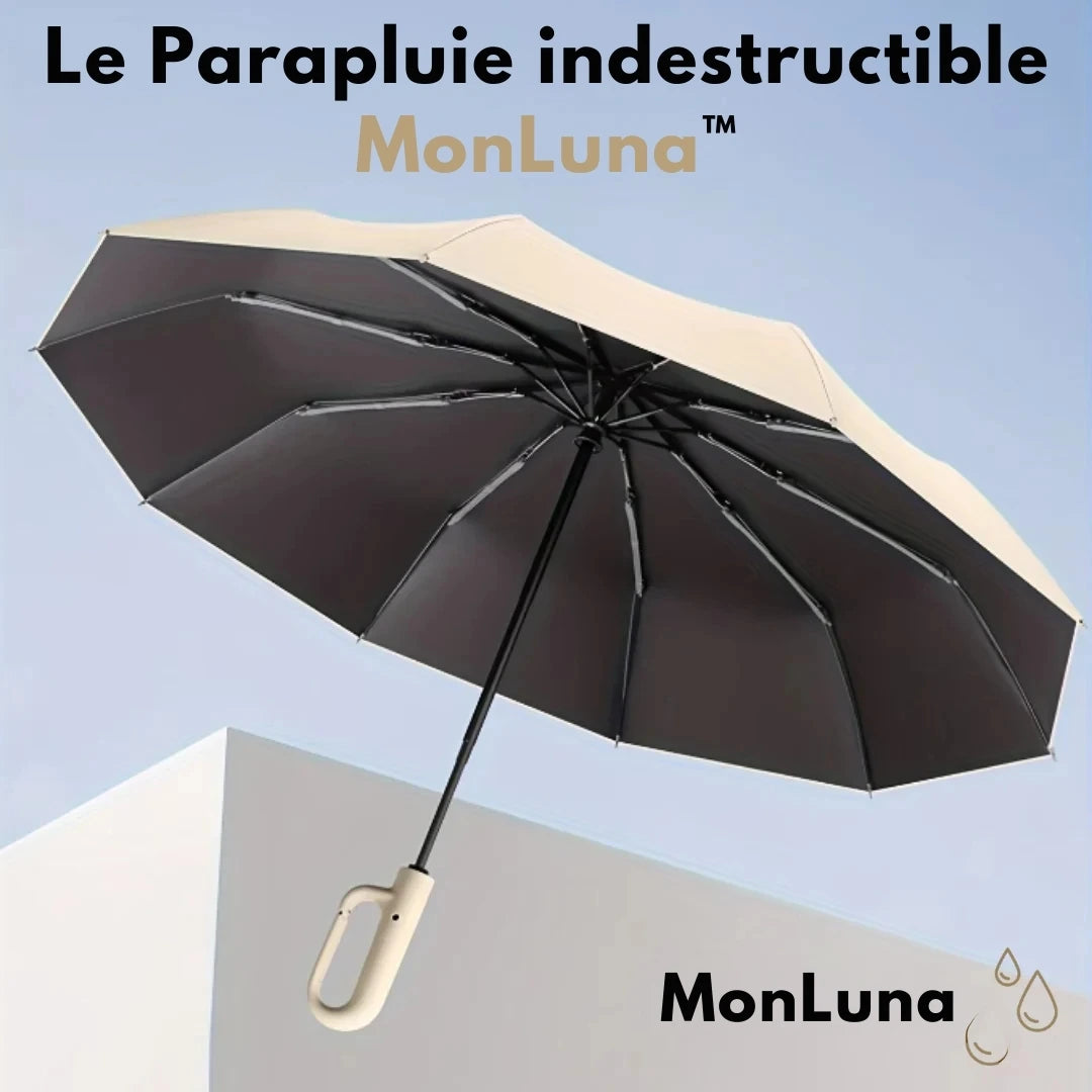 Parapluie MaLuna™